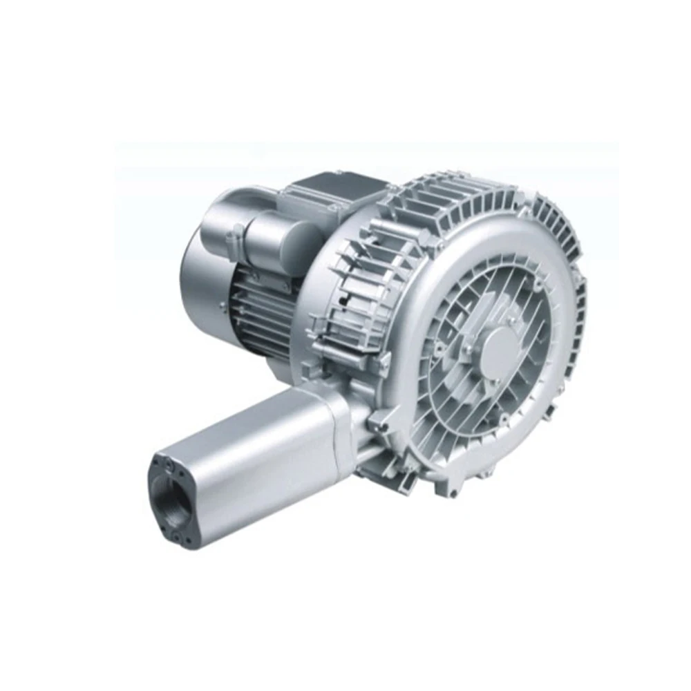 High quality XG-11000 whirl charging air pump  aquarium air pump silent Vortex air pump