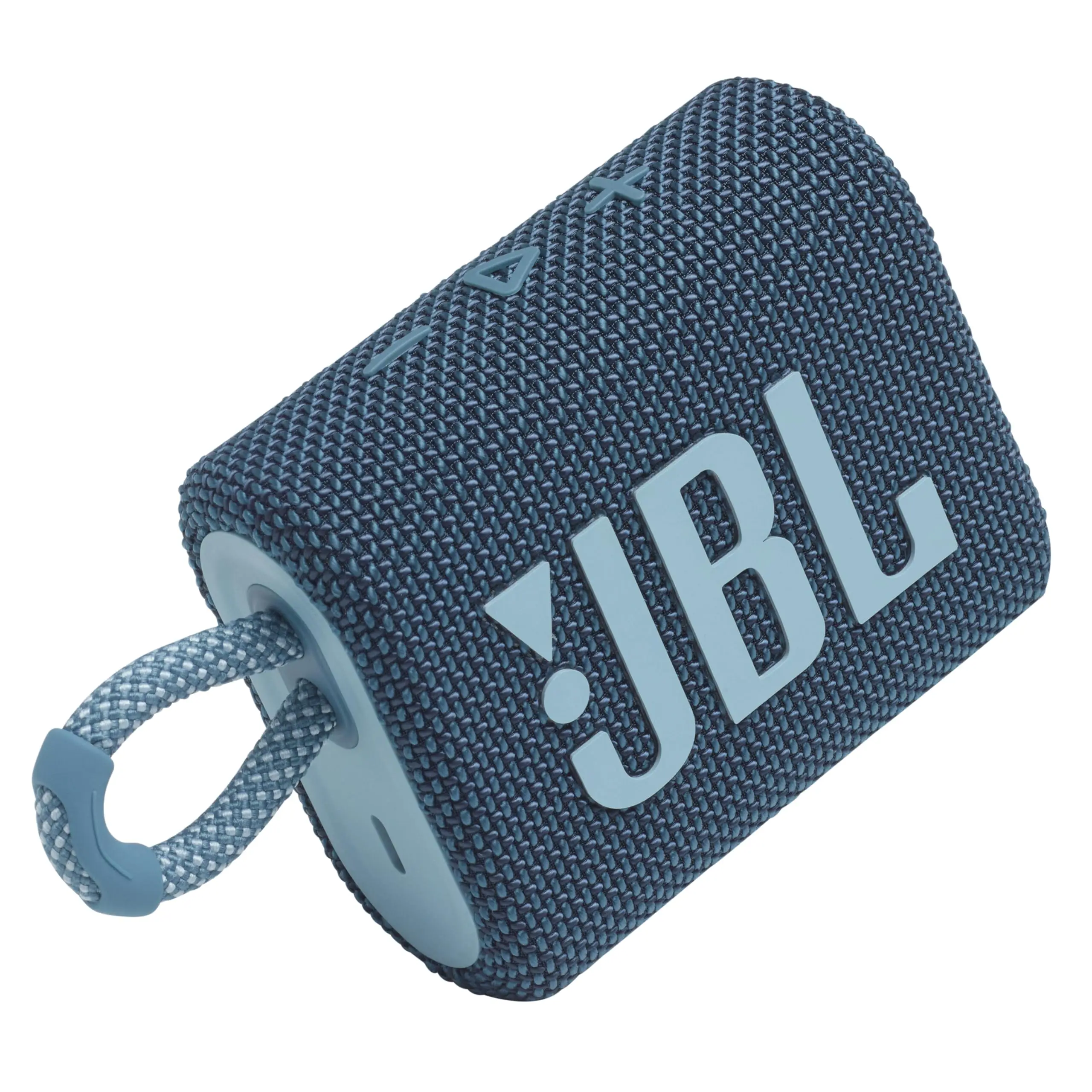 JBL GO3 мини-динамик Bluetooth Мощный кристально чистый звук 5 3 небольшой беспроводной динамик