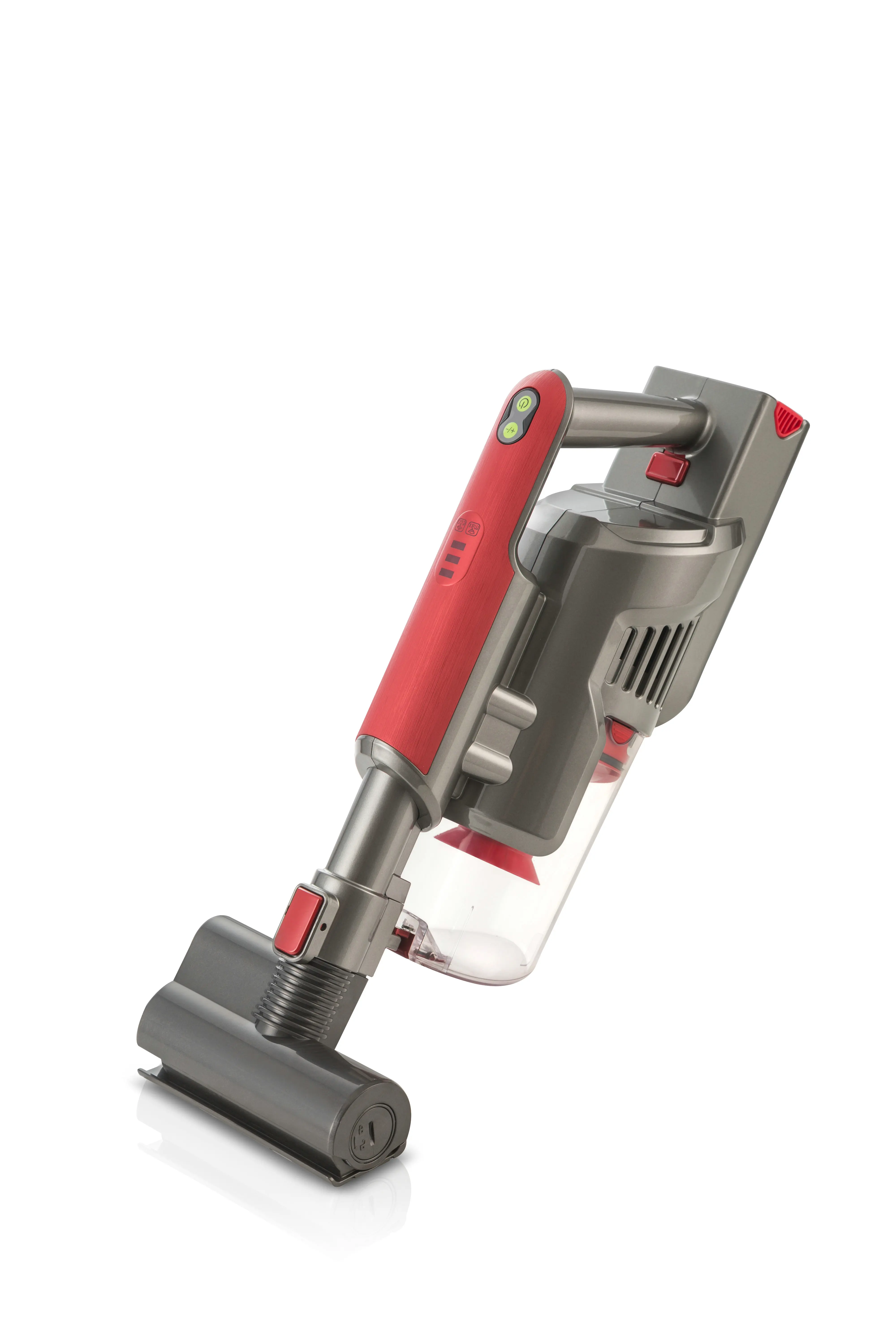 High quality stick wireless carpet handy rechargeable cyclone wholesale price vacuum cleaner rohs other vacuum cleaners