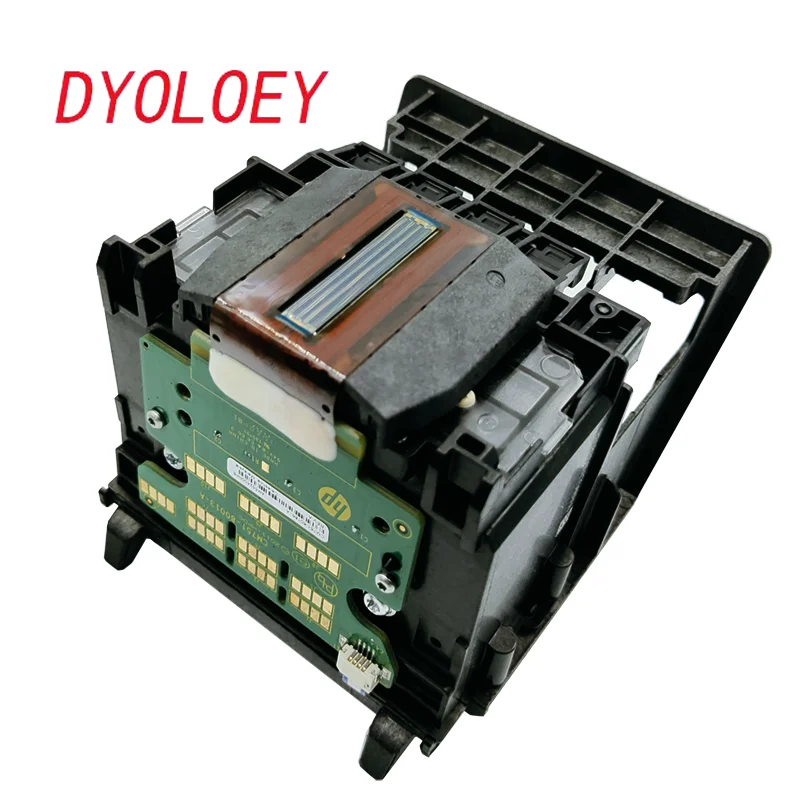 HP950 951 950XL 951XL печатающая головка для принтера HP officejet pro 8100 8600 8700 8610 8620 8625 8630 250DW 251DW 276DW Printerhead