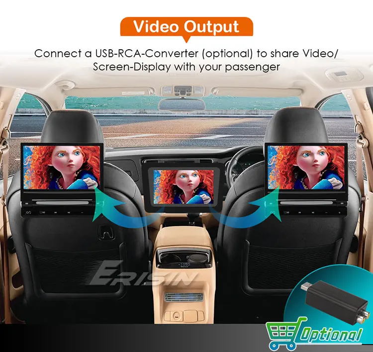 ES6709V-A20-Video-Out.jpg