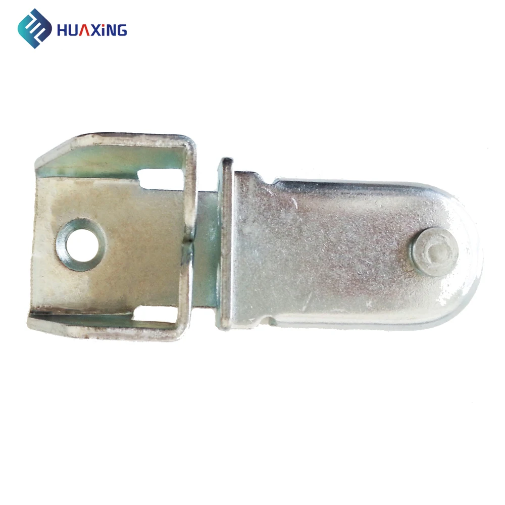 OEM Shipping Container Locks Sets For Container Truck Door Lock Parts