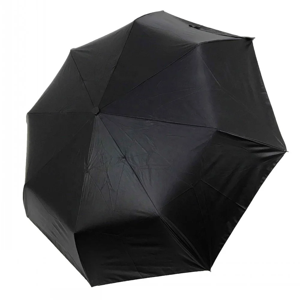Parapluie Suppliers Provide Pocket Travel Colorful Rain Umbrella
