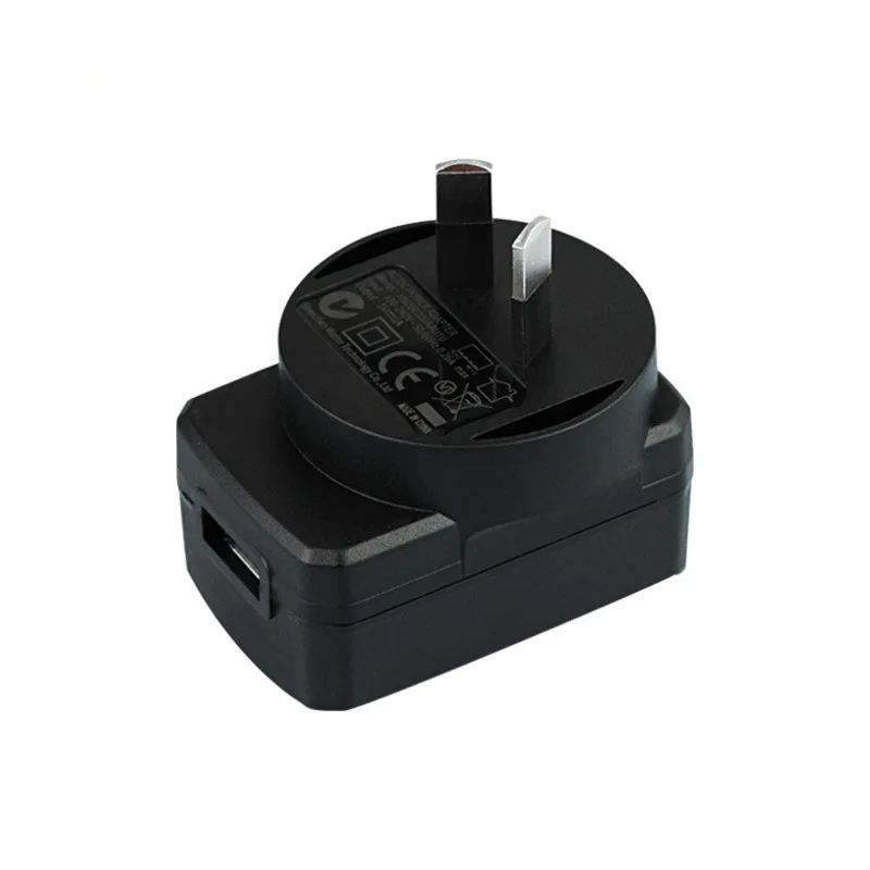 
5.0v 2.0a micro usb charger 500ma 1.8a 2a 3a 0.5a 0.2a 0.4a 0.8a 5v 0.1a usb power adapter 
