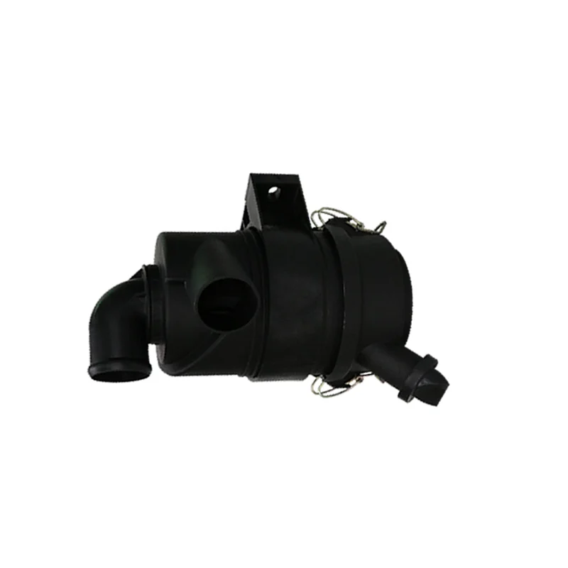 Wholesale High Quality Compressor 20Hp Air Filter Assembly Manufacturer