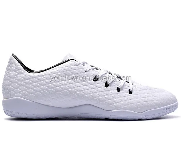 men indoor cr7 made in italy vietnam factory  trainers sneakers, new soccer cleats, custom cheap football boots soccer shoes