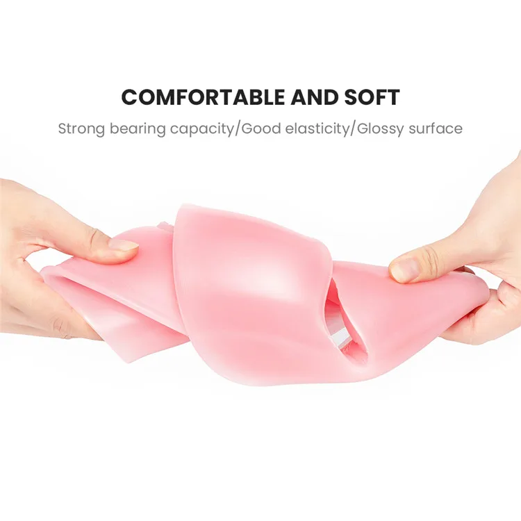 Direct Manufacturer High Durability excellent quality soft backrest long soft pillow pad