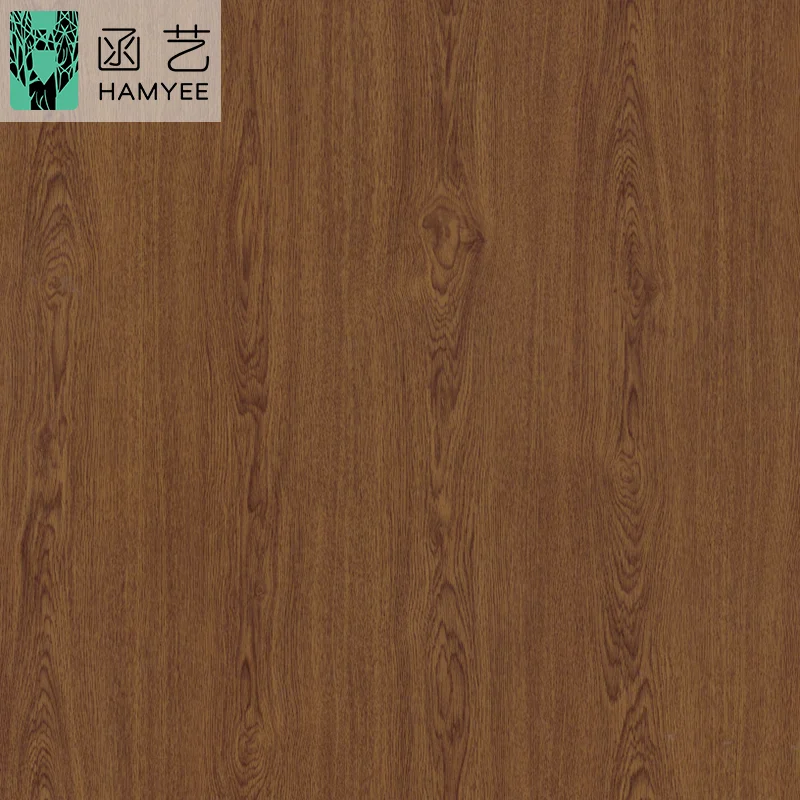 1.5mm 1.8mm luxury vinyl 3d flooring sticker custom self adhesive peel and stick pvc vinyl flooring