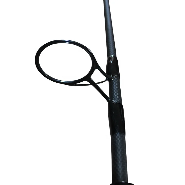 OEM Brand  carp fishing pole rod  with good fishing playing quality