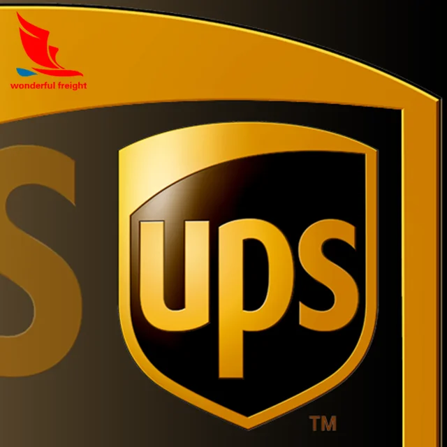 China Shipping Agent Warehouse Order Fulfillment Delivery Shipping Companies Freight Forwarder To Spain Germany