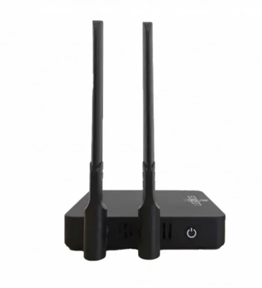 2022 New Arrival UGOOS UT8 RK3568 Android 11 TV Box 4G 32G 1000M LAN Set Top Box 4K Media Player TV Receivers VS UGOOS AM6B PLUS