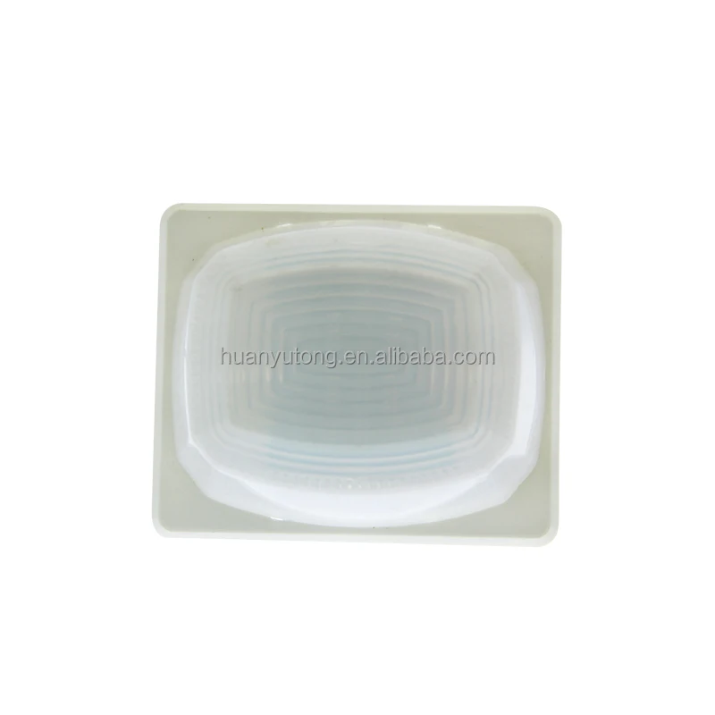 Wireless Restaurant Cafe Table Calling Buzzer Call Bell System