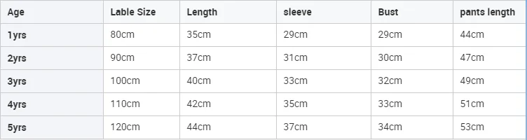 Children clothing Hot sale autumn new stylish baby clothes cheap cute white shirt children clothing for kids