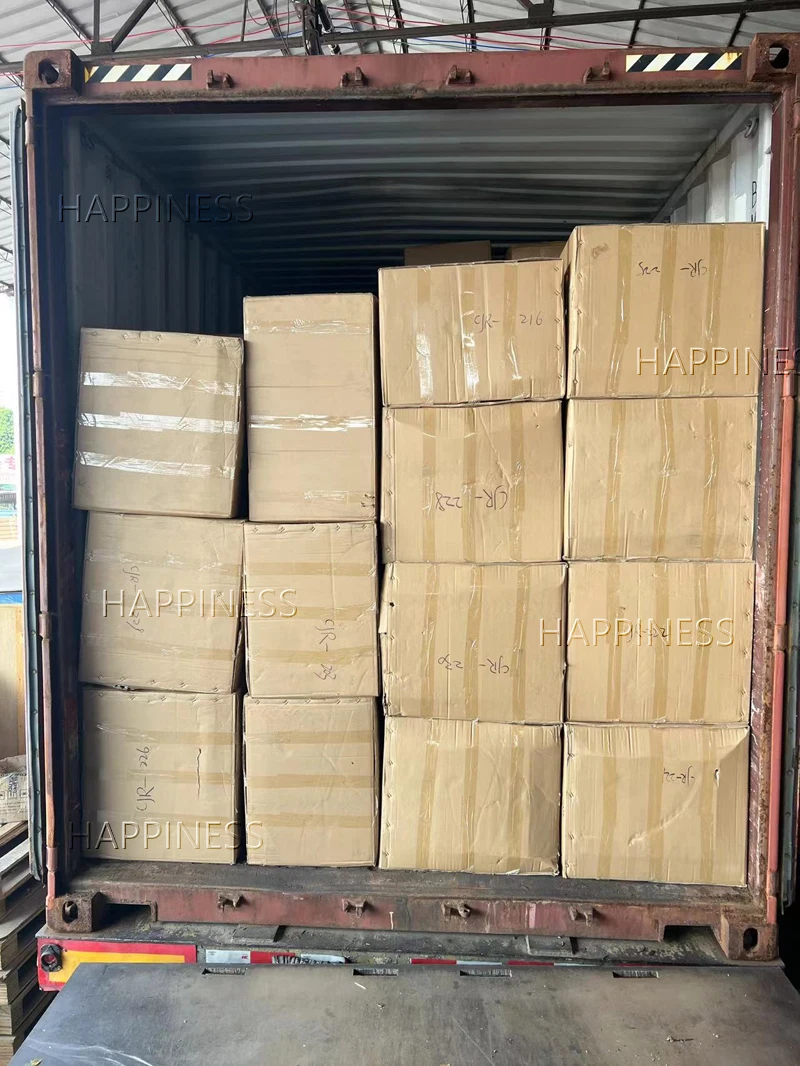 Happiness 3 inch 20 shots Iron adjust angel rack for fireworks display mortar tubes racks