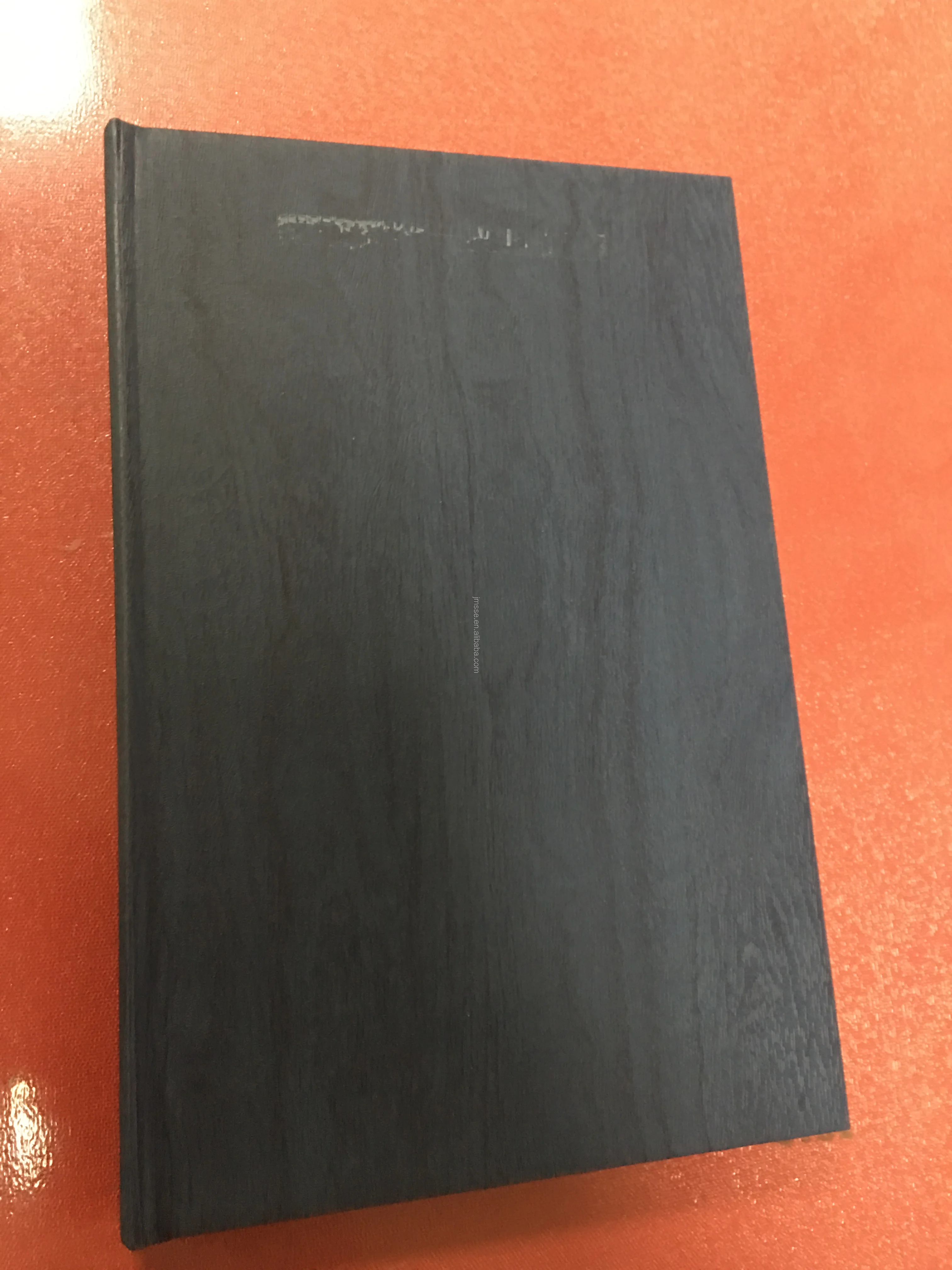 7 in 1 Multifunctional Wedding Album Making Machine Album Cover Making Machine