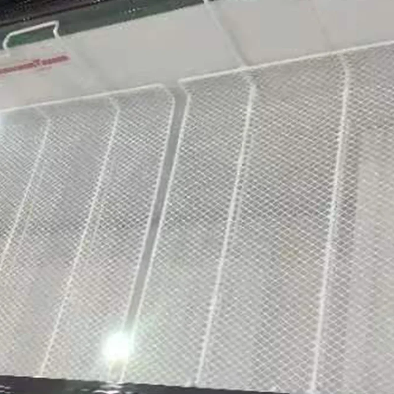 2-дверная морозильная камера Xiangming с открытой дверью для домашнего супермаркета новая модель охлаждающая корзина 220 В
