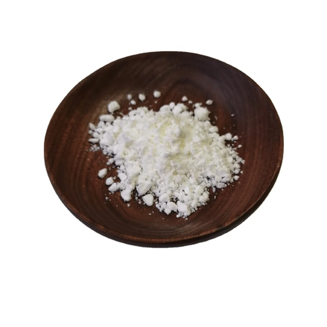 Supply Cosmetic Grade Ceramide NP Ceramide 3  CAS 34354-88-6/178436-06-1