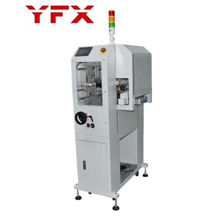 2pcbcleaing machine (2)
