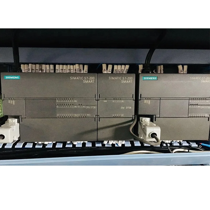 Portable wet wipe folding machine for wholesales