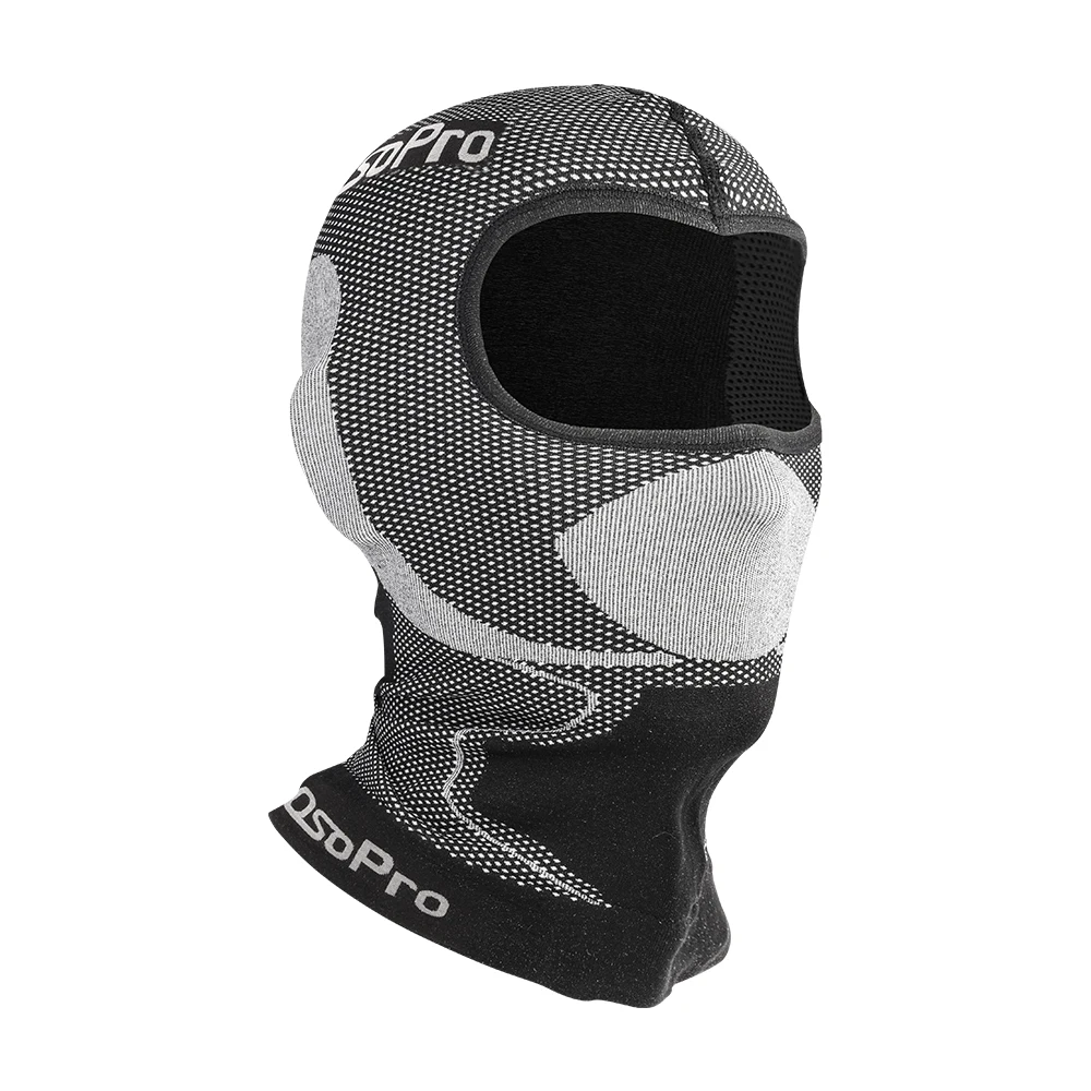 OSOPRO хит продаж защитный головной убор мотоциклетный шлем шапка на все сезоны