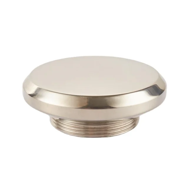 hotsale Stainless steel 1mhz piezoelectic ultrasonic transducer piezo ceramic transducer for beauty
