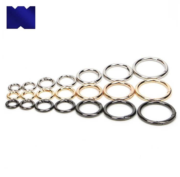 Professional Factory Made Hot Sale Metal Brass Copper Trouser Clothes Pants Dress Hook And Bar