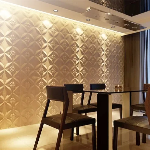 Лучший 1688 Поставщик товаров, Образец заказа, минимальный заказ