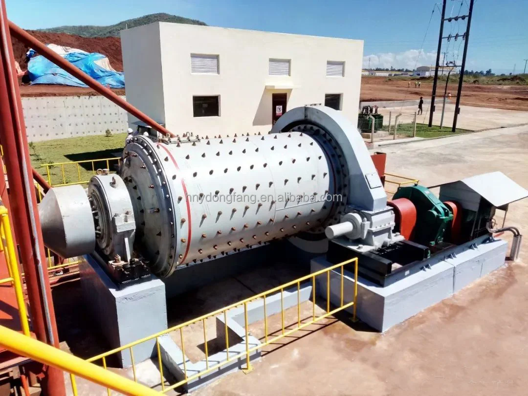 2024 new ball mill grinding machine and ball mill limestone and small ball mill prices