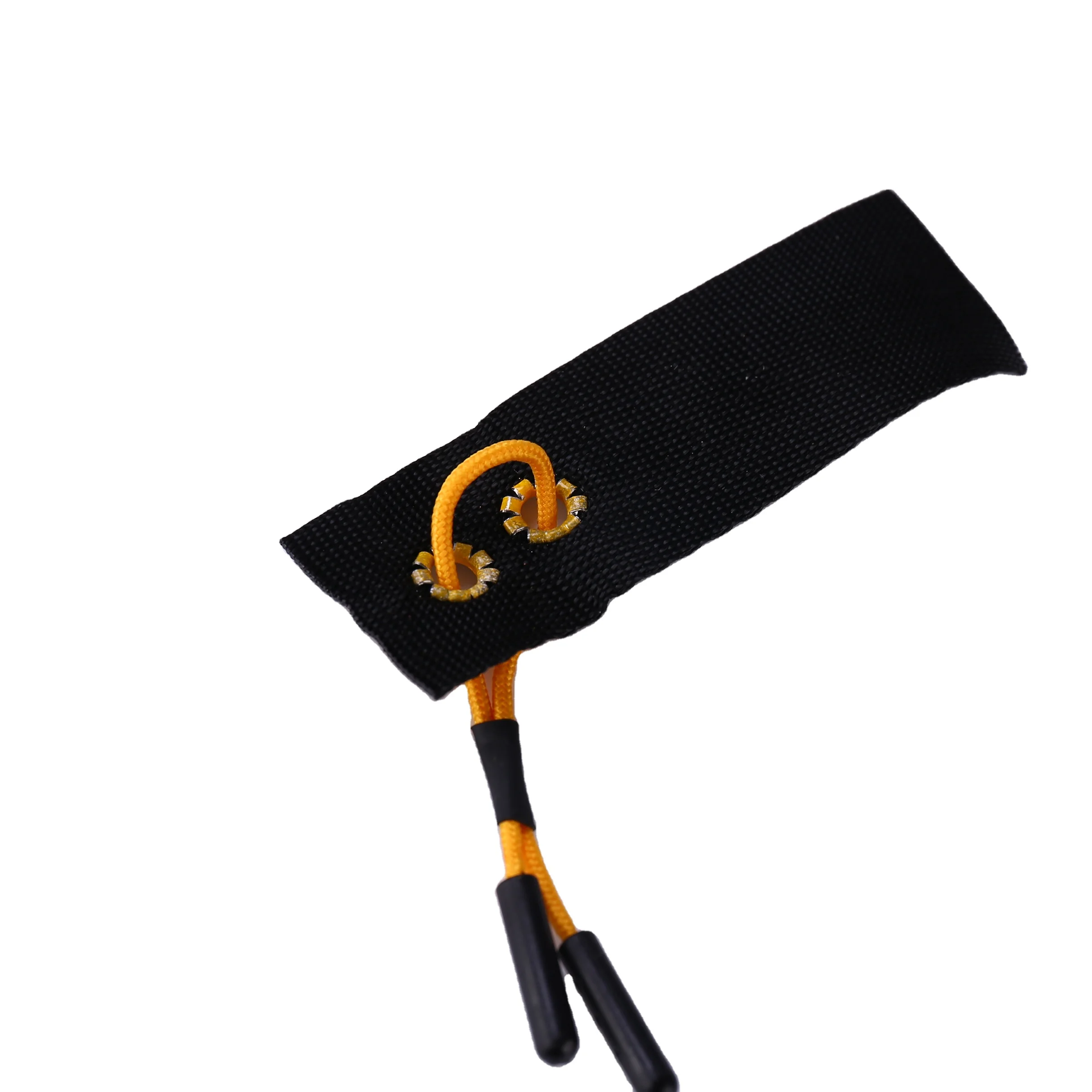 
Аксессуары для одежды, изготовление на заказ, шелковая лента для экрана, ручная работа, подвесная модная торговая марка 