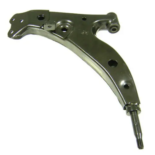 Front suspension part control arm 48069-12130 fit for japanese car
