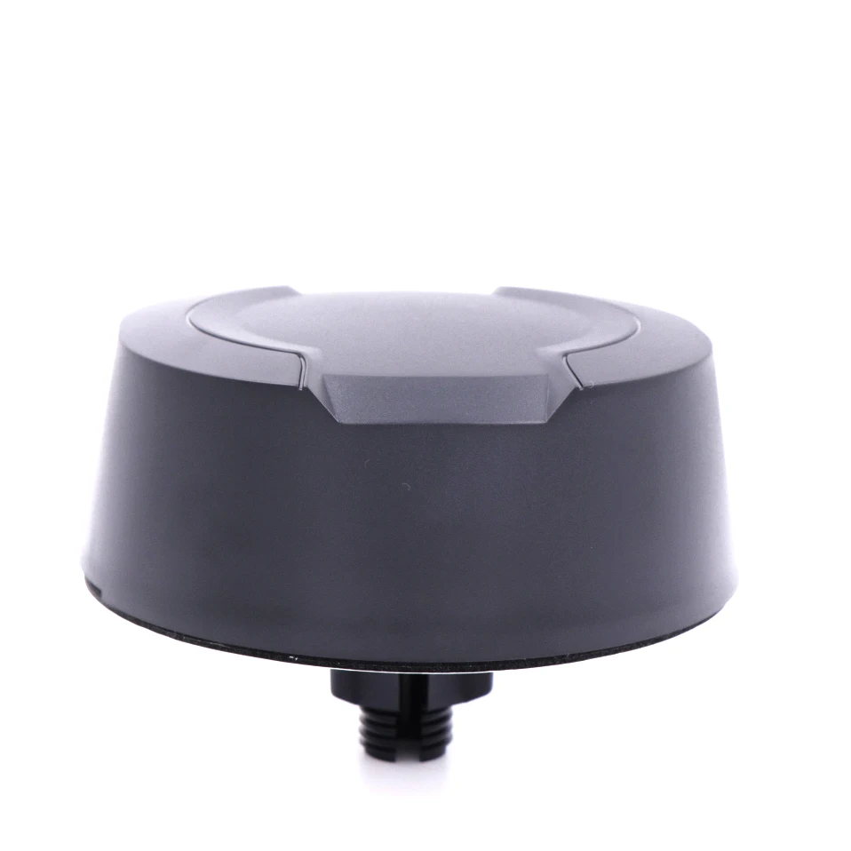 Антенна 5 в 1 600-6000 МГц 4G 5G Wi-Fi 2 4-7 125