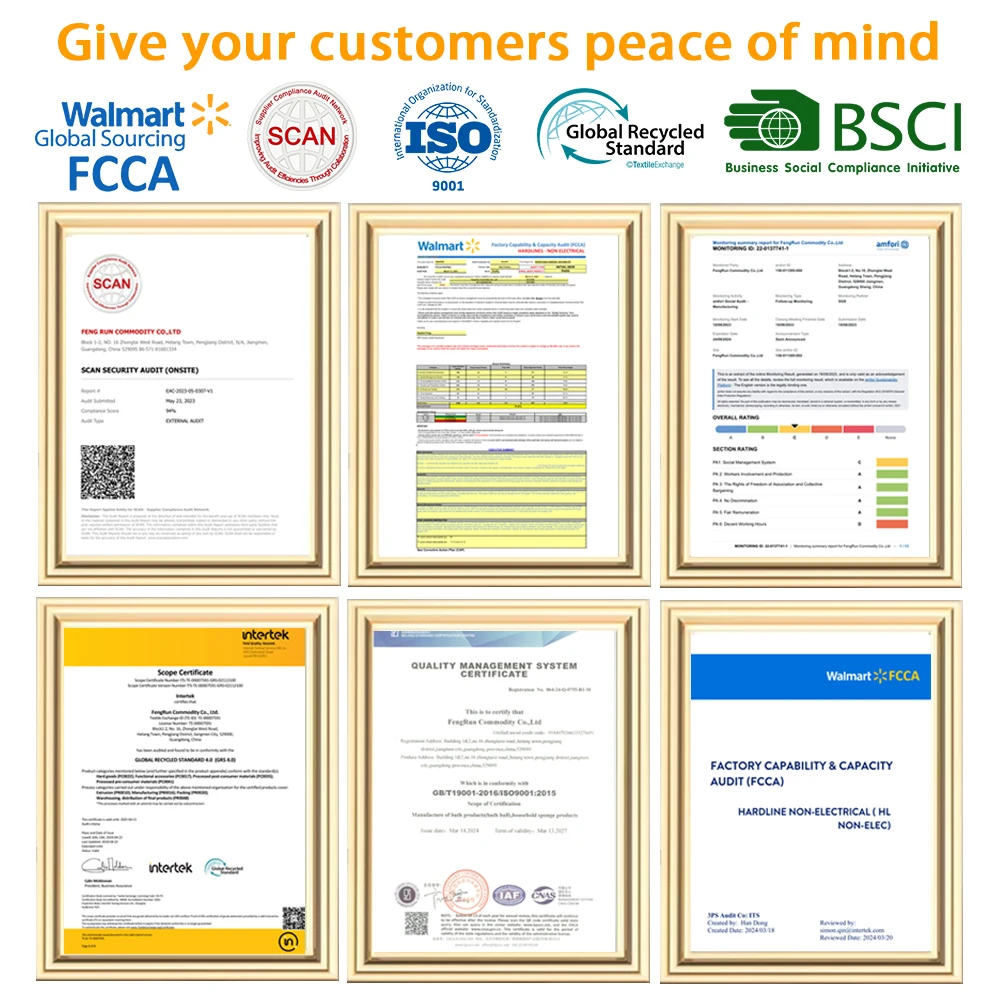 Waist-shape kitchen sponges Bowl Dish washing sponges Pot Cleaner dish sponges