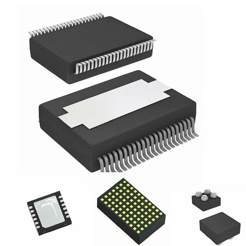 MTSW-101-07-F-S-178 na ic chip RMS to DC Converters  Sensors  Finished Units