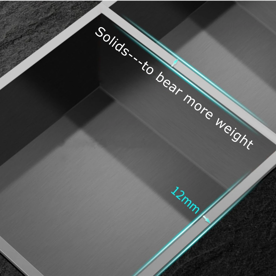 304 stainless steel recessed shower niches shelves systems wall niche tile insert