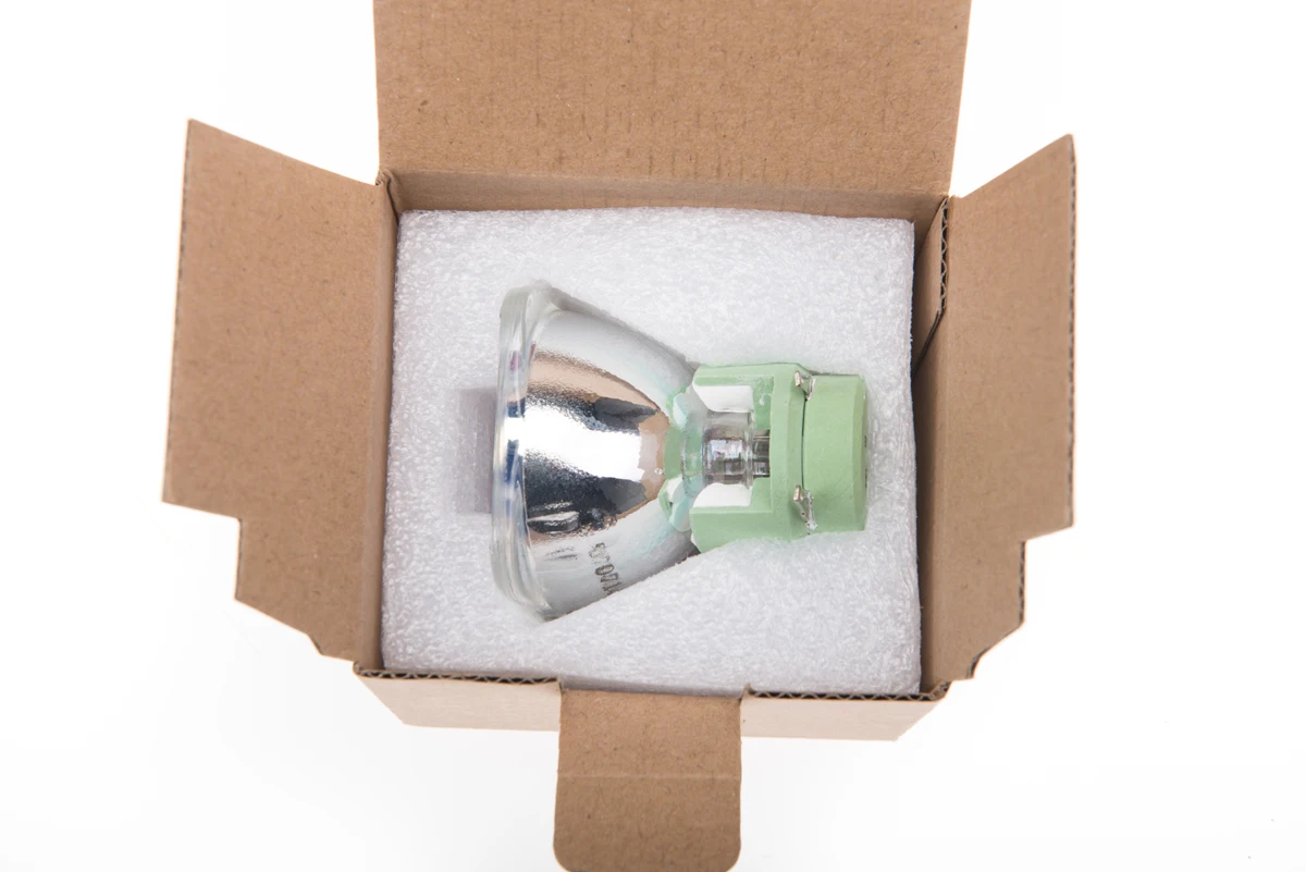 
7R 230W sirius HRI 230Moving Head Light Bulb Metal Halide Lamp for Beam Stage Lights 