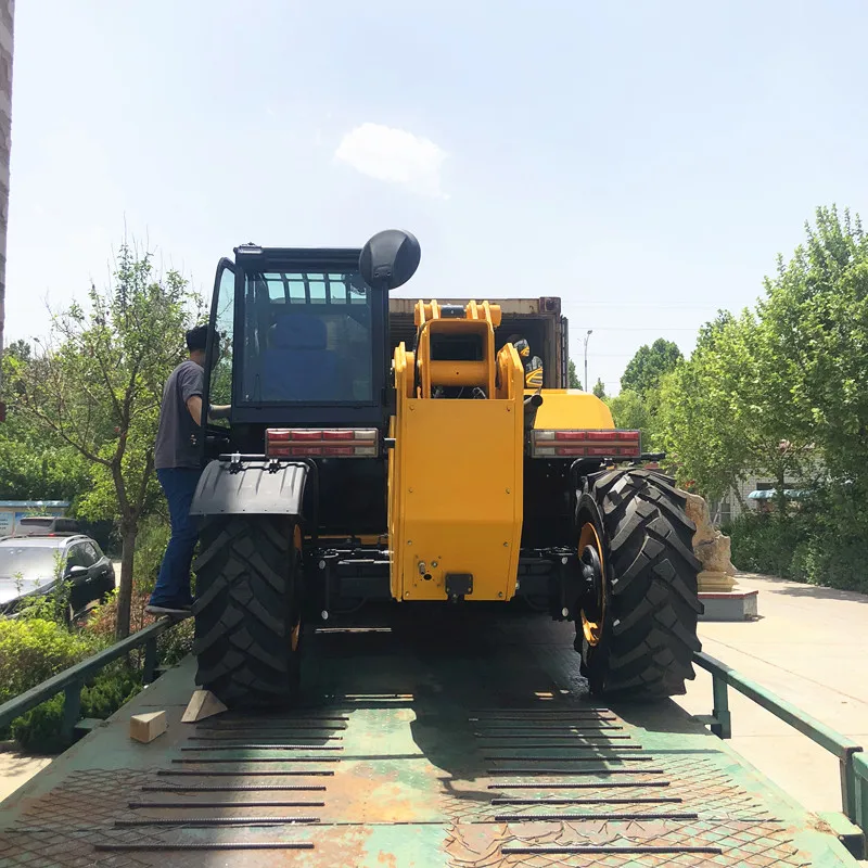 telescopic forklift 7.jpg