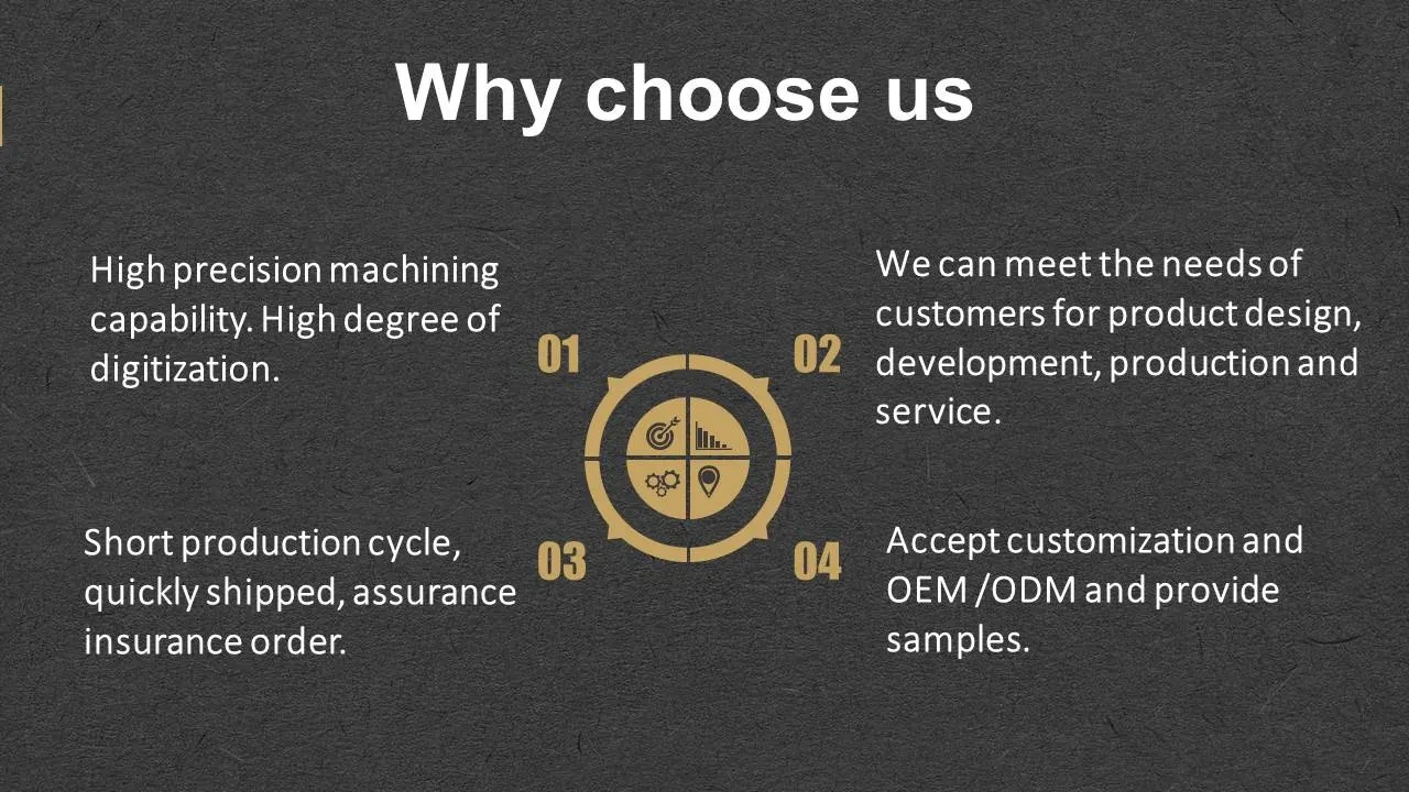 Ubl Fully Automatic Sachet Blister Tube Ampoule Soap Condom Packaging Horizontal Cartoning Machine