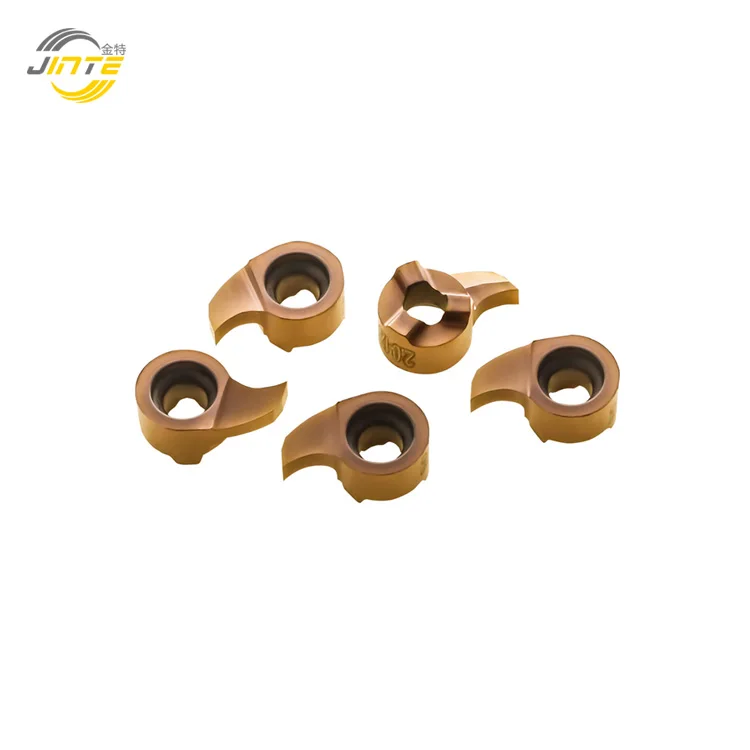 Sandviks PVD coated CNC machining tools MB-07GR-200-D12 1125 CoroCut MB solid carbide insert head for grooving