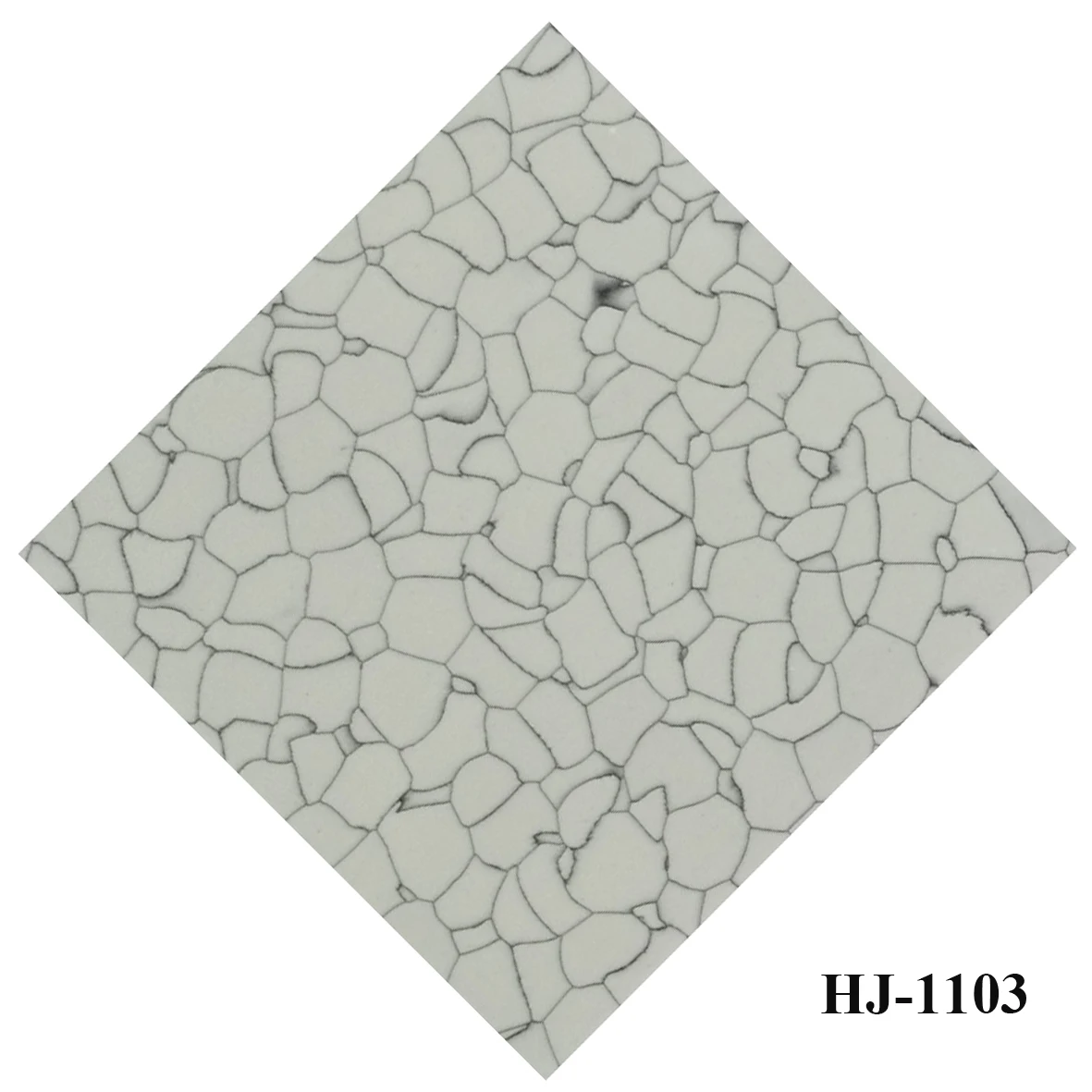 Professional Esd Vinyl Homogeneous PVC In Roll Laboratory Flooring Tile