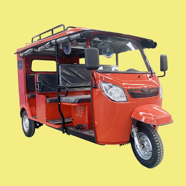  Трехколесный велосипед 3-х колесный 250Cc мотоциклы трёхколёсный мотоцикл