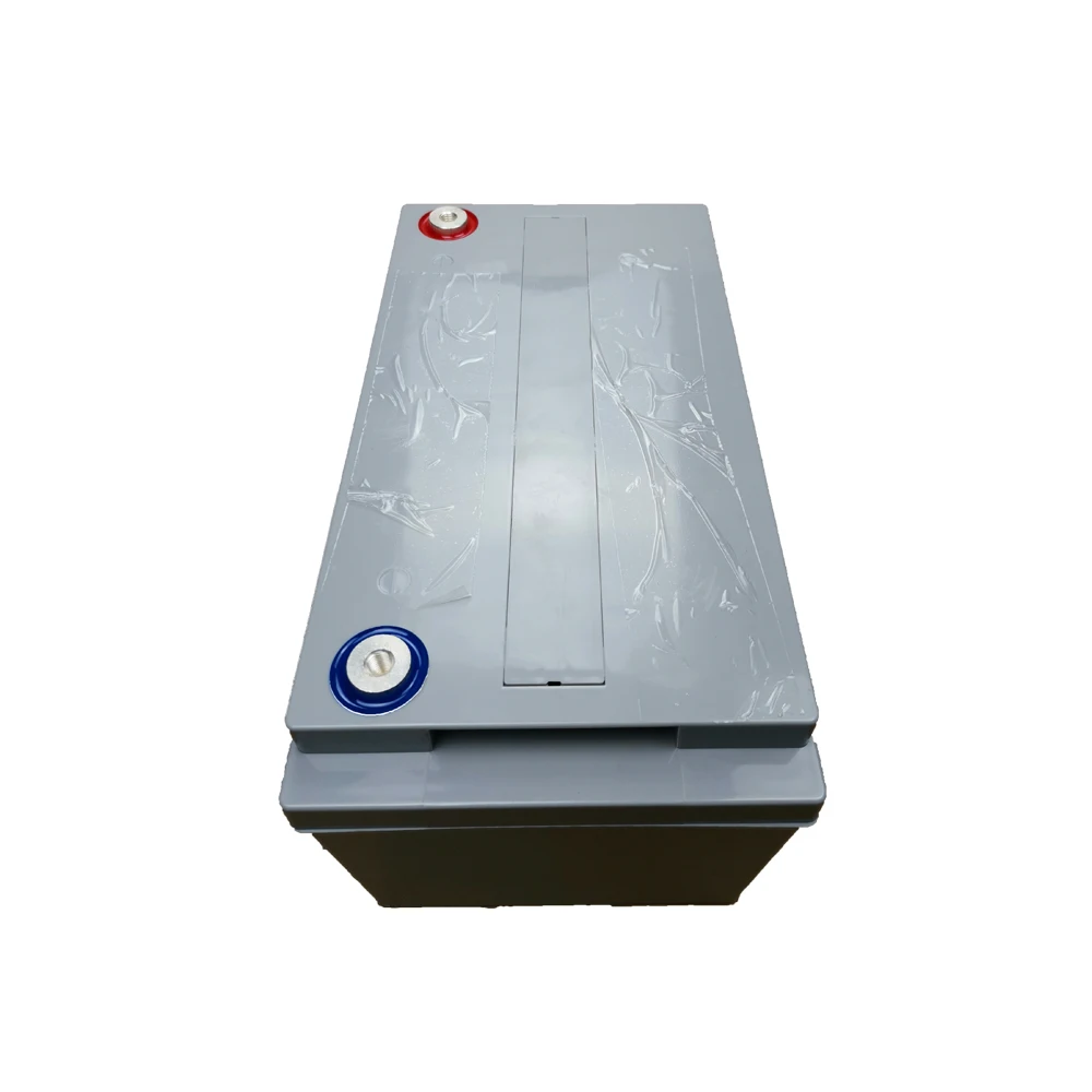 Hot sale long life GEL&AGM deep cycle  storage battery pack 12V65AH for solar system RV boats