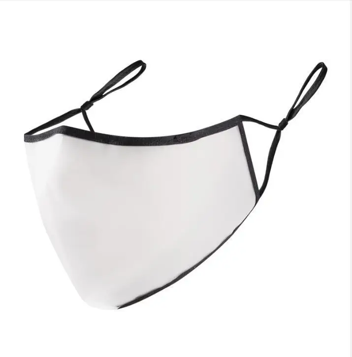 2021 женские прозрачные лицо, моющиеся прозрачные лицо, улыбка для глухих, украшение для чата