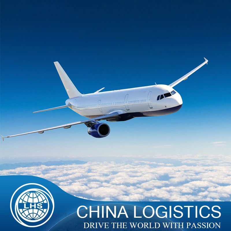 cheap door to door sea shipping from China to UK