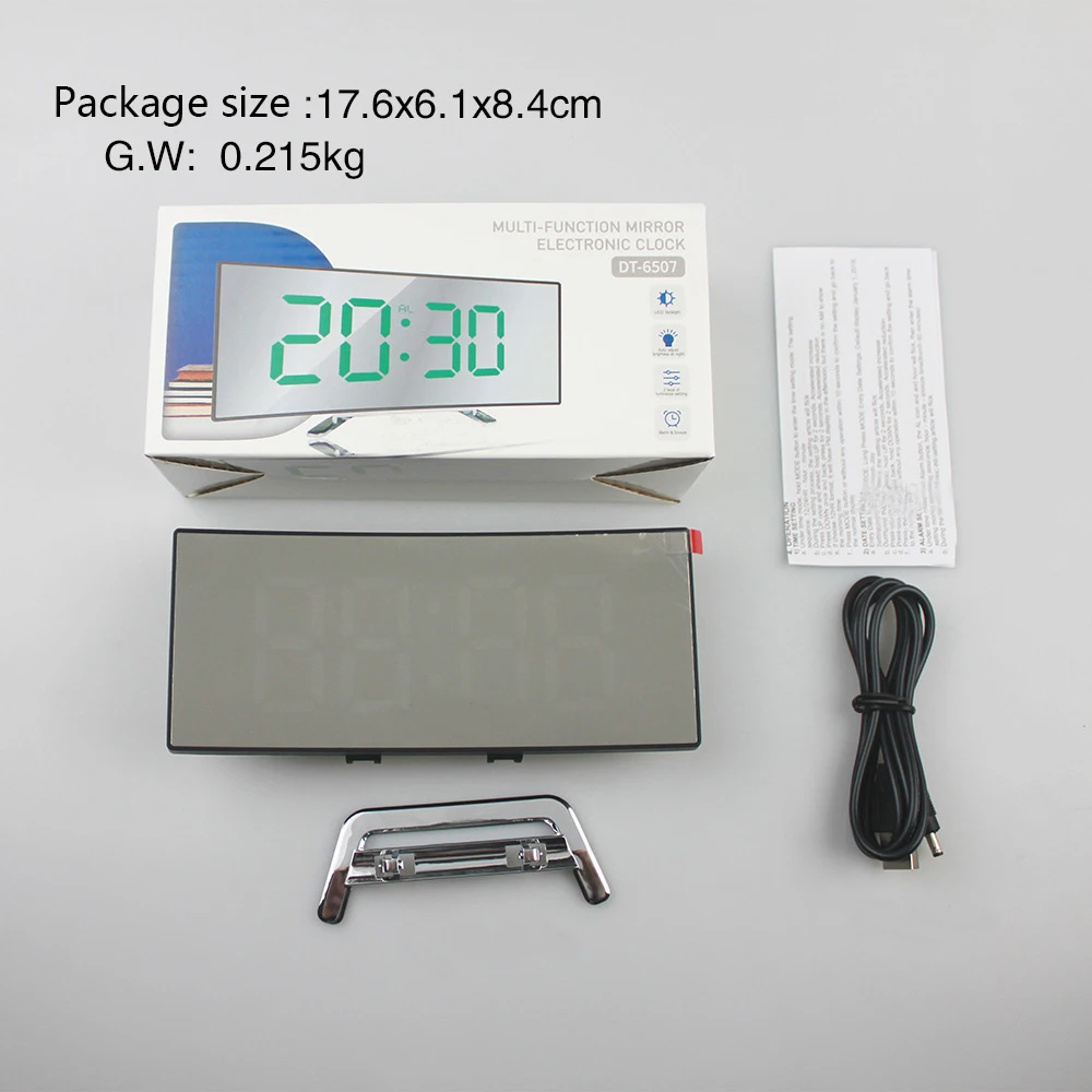 mirror alarm clock23.jpg