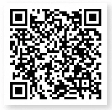  2024-11-08 6.15.26.png