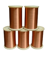 Factory Supply Best Quality Low Price Welding Wires for Pallet Coil Nails