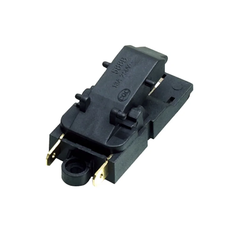 SUNL KSD588-B чайник паровой переключатель для электрического чайника