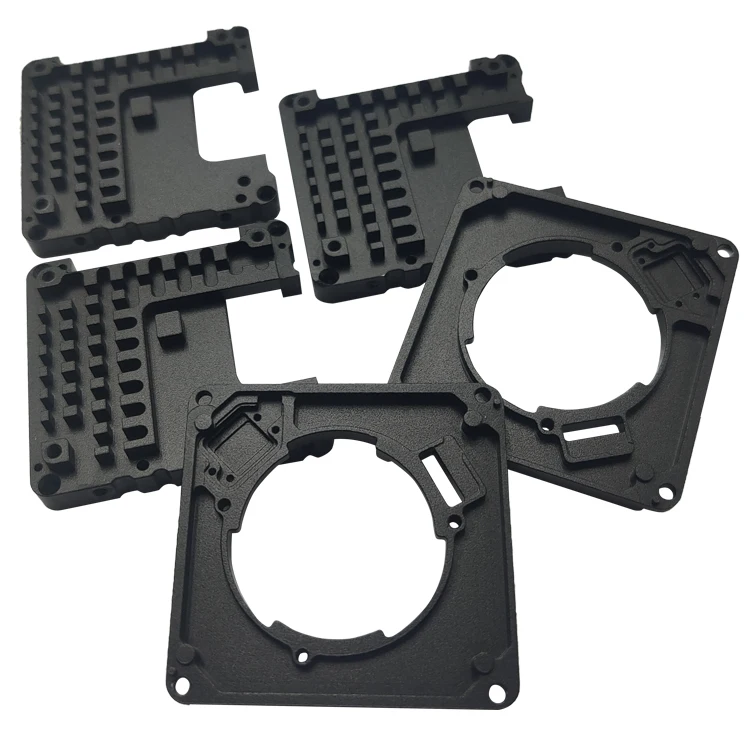 Anodized aluminum s6.jpg