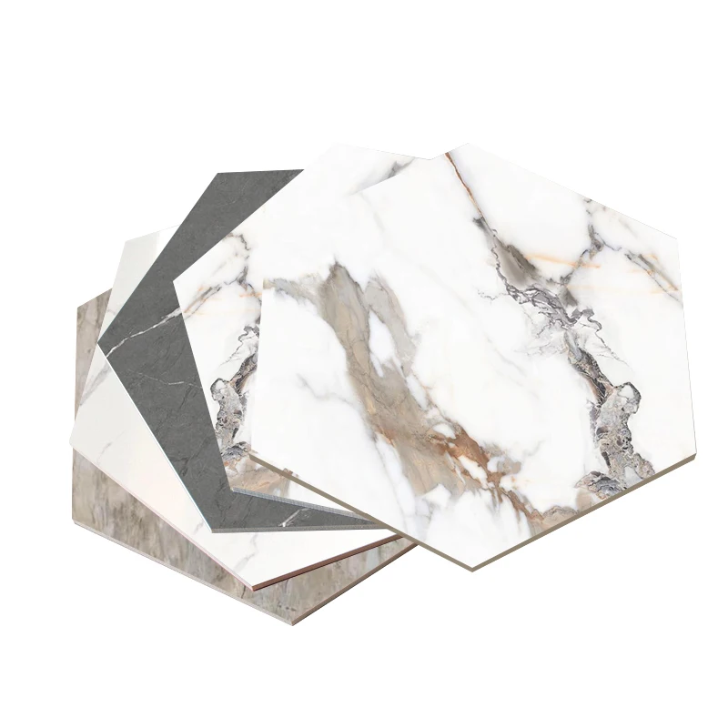 PET мраморный бамбуковый древесный шпон ПВХ лист пенопластовая доска для украшения интерьера стеновая панель