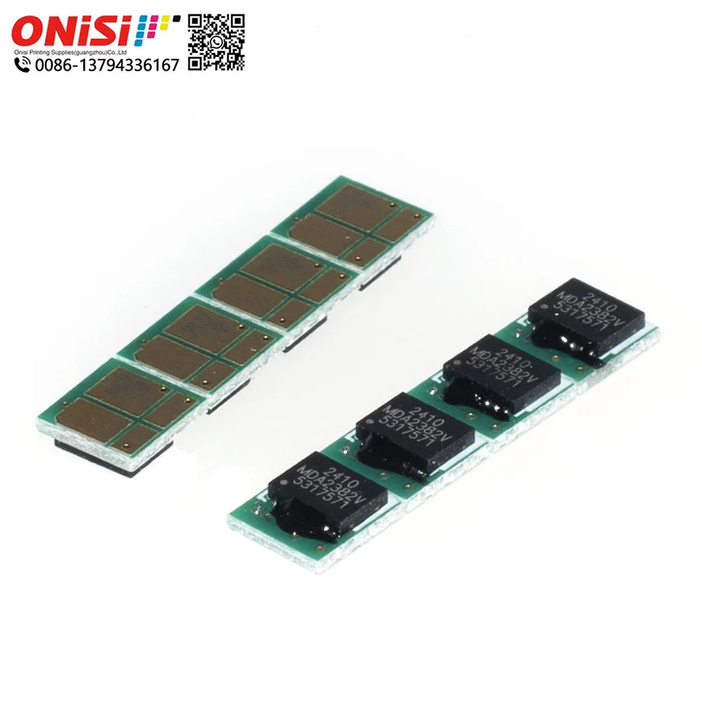 85A 58X 59A 59X CF259A Chip CF259A CF276A CF258A Compatible Chips for HP Printer Toner Cartridge